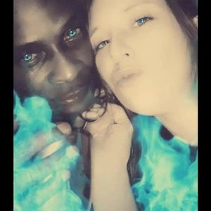 Meet your Posher, Al